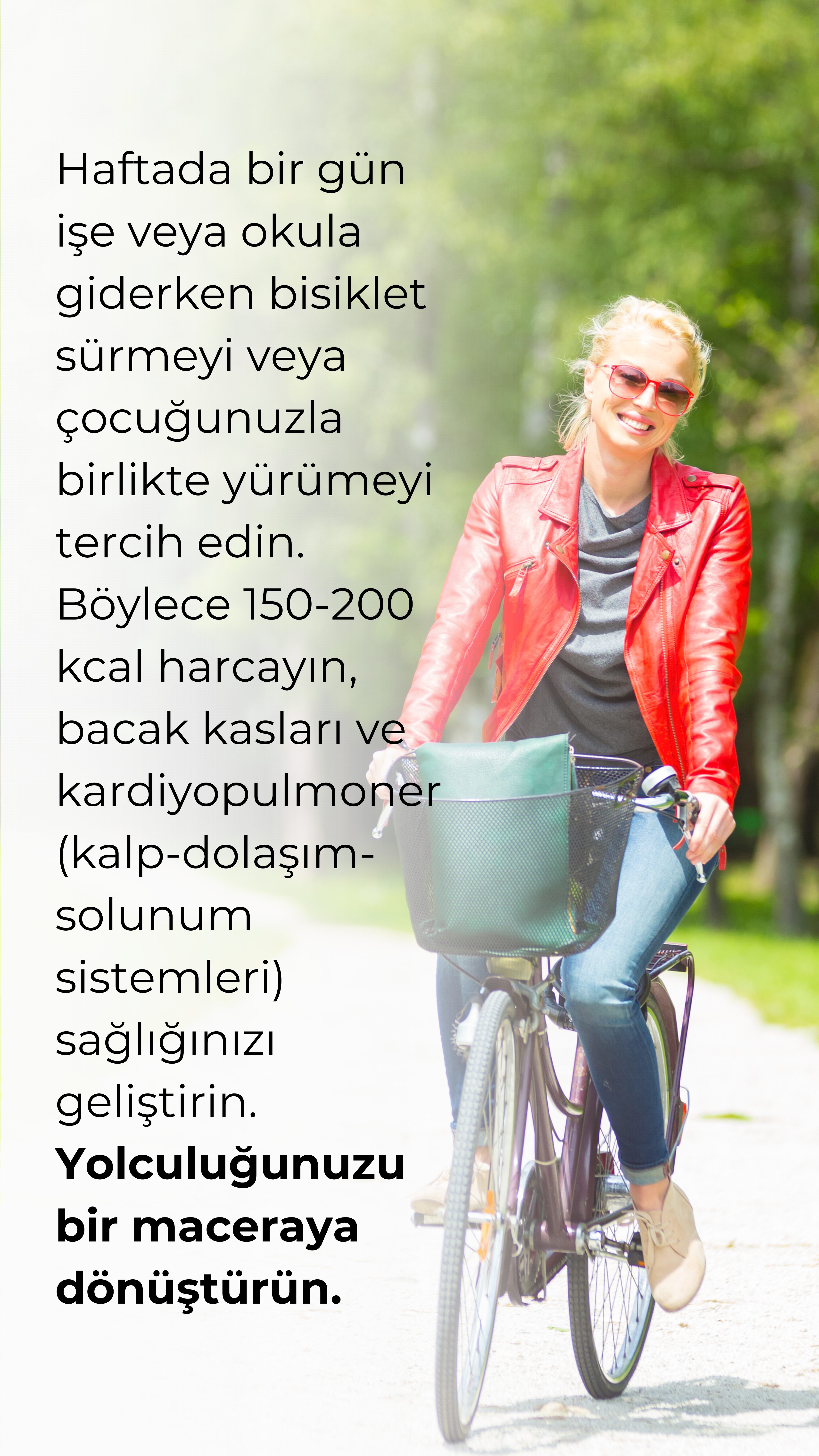 73. Gün Afiş